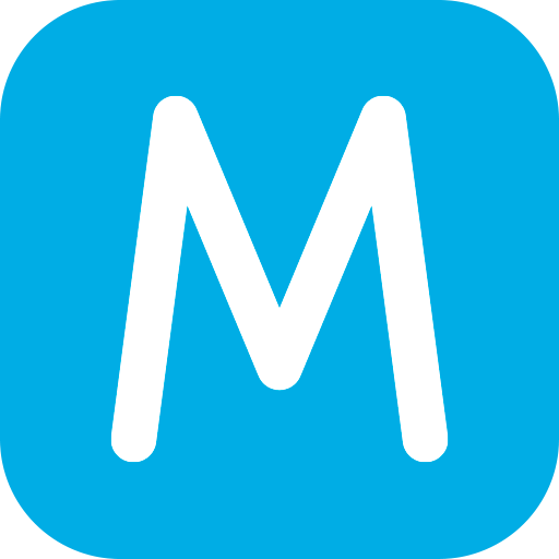 Markatel Network Solutions Icon